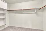 704 Mockingbird Street - Photo 22