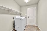 704 Mockingbird Street - Photo 23