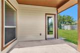 704 Mockingbird Street - Photo 24