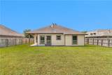 704 Mockingbird Street - Photo 25