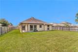 704 Mockingbird Street - Photo 26