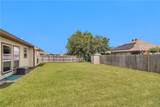 704 Mockingbird Street - Photo 27