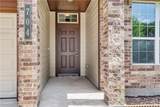 704 Mockingbird Street - Photo 3