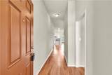 704 Mockingbird Street - Photo 4