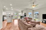 704 Mockingbird Street - Photo 5
