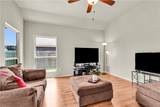 704 Mockingbird Street - Photo 6