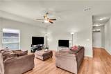 704 Mockingbird Street - Photo 7