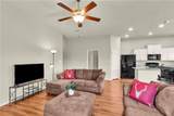 704 Mockingbird Street - Photo 8