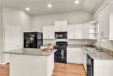 704 Mockingbird Street - Photo 9