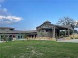 2775 Barron Road - Photo 6