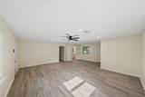 725 Lafayette Street - Photo 10