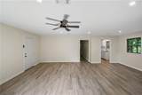 725 Lafayette Street - Photo 11