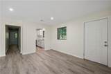 725 Lafayette Street - Photo 12