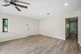 725 Lafayette Street - Photo 13