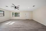 725 Lafayette Street - Photo 14