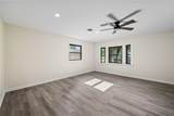 725 Lafayette Street - Photo 15