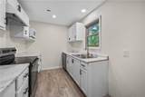 725 Lafayette Street - Photo 16
