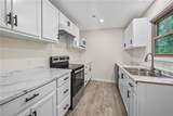 725 Lafayette Street - Photo 17