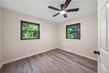 725 Lafayette Street - Photo 18
