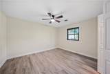 725 Lafayette Street - Photo 19
