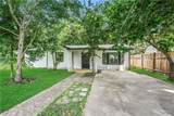 725 Lafayette Street - Photo 20