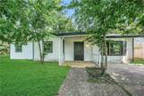 725 Lafayette Street - Photo 3