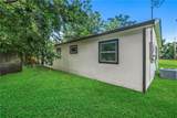 725 Lafayette Street - Photo 5