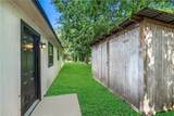 725 Lafayette Street - Photo 6