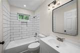 725 Lafayette Street - Photo 7
