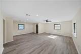 725 Lafayette Street - Photo 8
