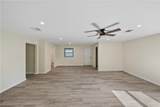 725 Lafayette Street - Photo 9