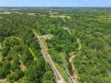 7179 Jones Road - Photo 10