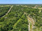 7179 Jones Road - Photo 12