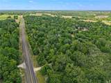 7179 Jones Road - Photo 13