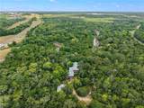7179 Jones Road - Photo 14