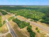 7179 Jones Road - Photo 16