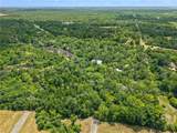 7179 Jones Road - Photo 17