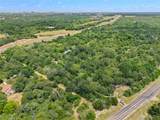 7179 Jones Road - Photo 18