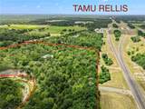 7179 Jones Road - Photo 3