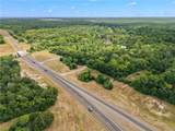 7179 Jones Road - Photo 4