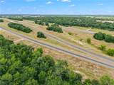 7179 Jones Road - Photo 5