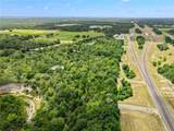 7179 Jones Road - Photo 8