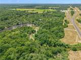 7179 Jones Road - Photo 9