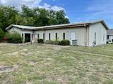 2611 28th Street - Photo 1
