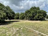 2611 28th Street - Photo 10