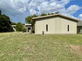 2611 28th Street - Photo 11