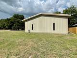 2611 28th Street - Photo 12