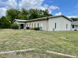 2611 28th Street - Photo 2