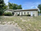 2611 28th Street - Photo 3