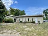 2611 28th Street - Photo 4
